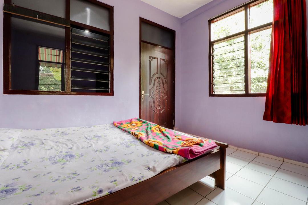 Photo of Bedroom in Pakem