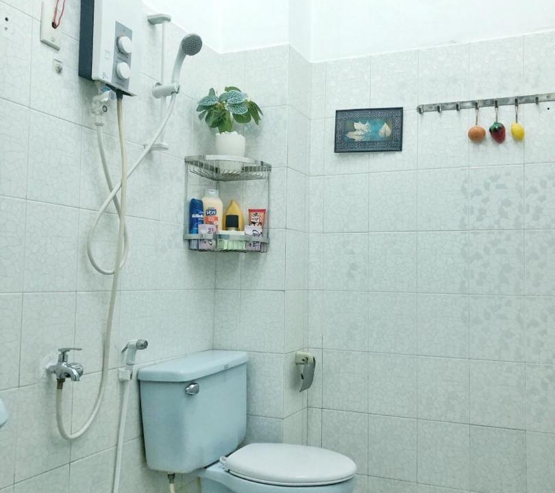 Photo of Others in Bui Thi Xuan