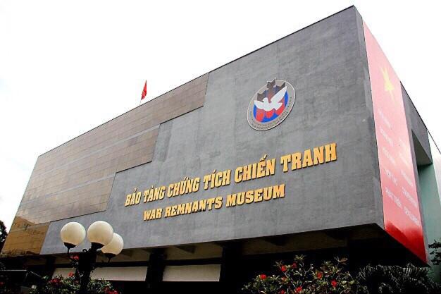 Photo of Others in Bui Thi Xuan