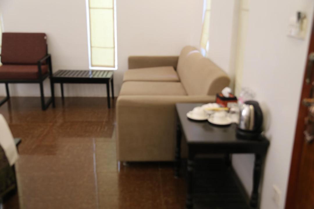 Photo of Livingroom in Taphul Village Area