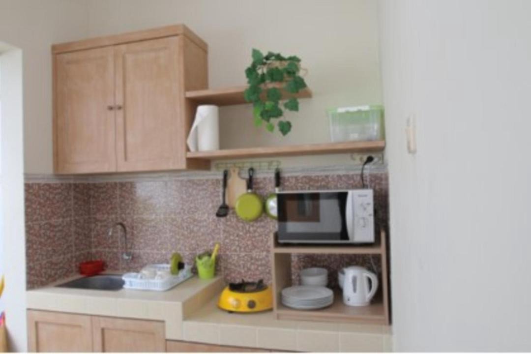 Photo of Kitchen in Sleman