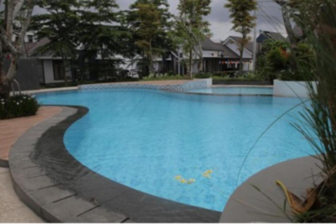 Photo of Outdoor in Sleman
