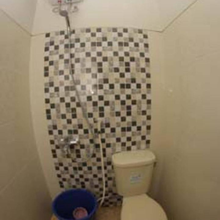 Photo of Bathroom in Sleman