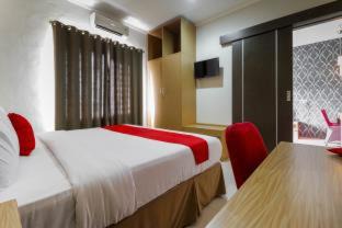 Photo of Bedroom in Makassar