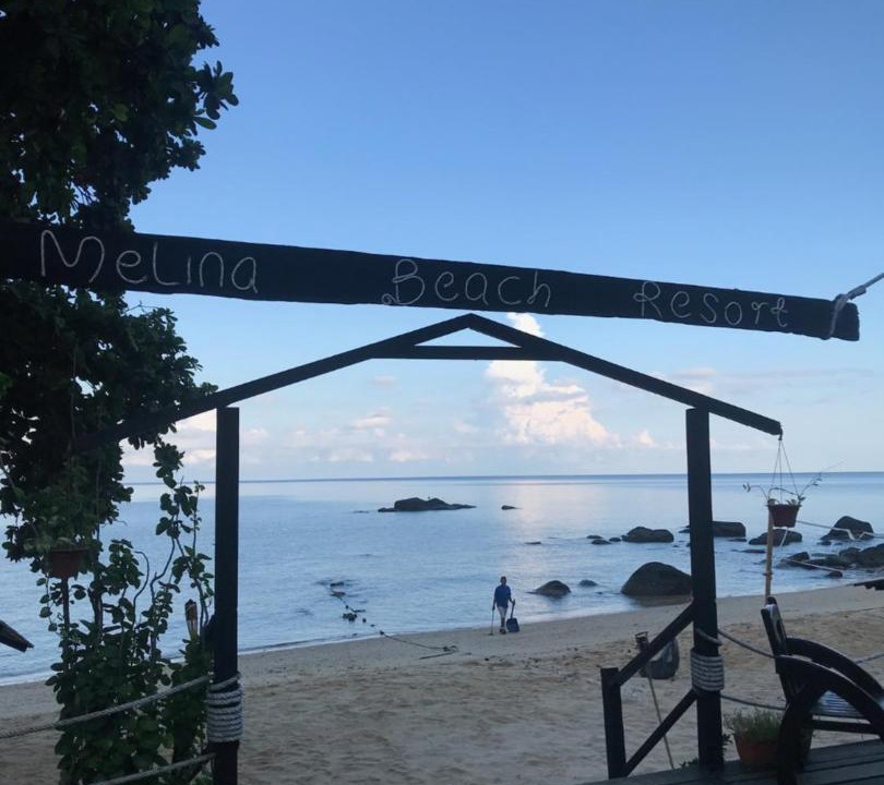 Photo of Others in Tioman Island