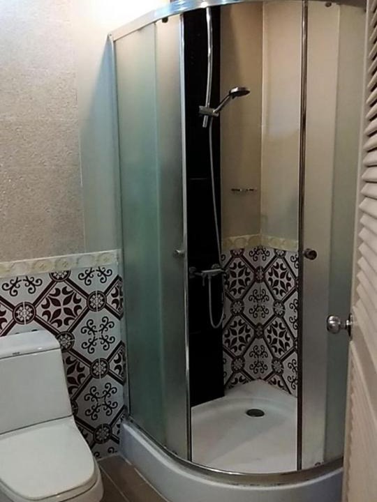 Photo of Bathroom in Udon Thani