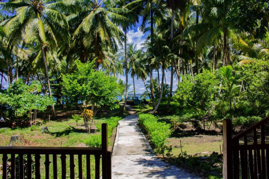 Photo of Others in Pulau Masokut