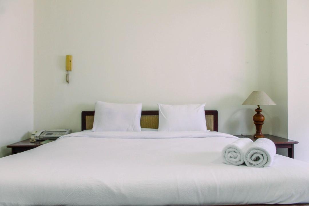 Photo of Bedroom in Gading