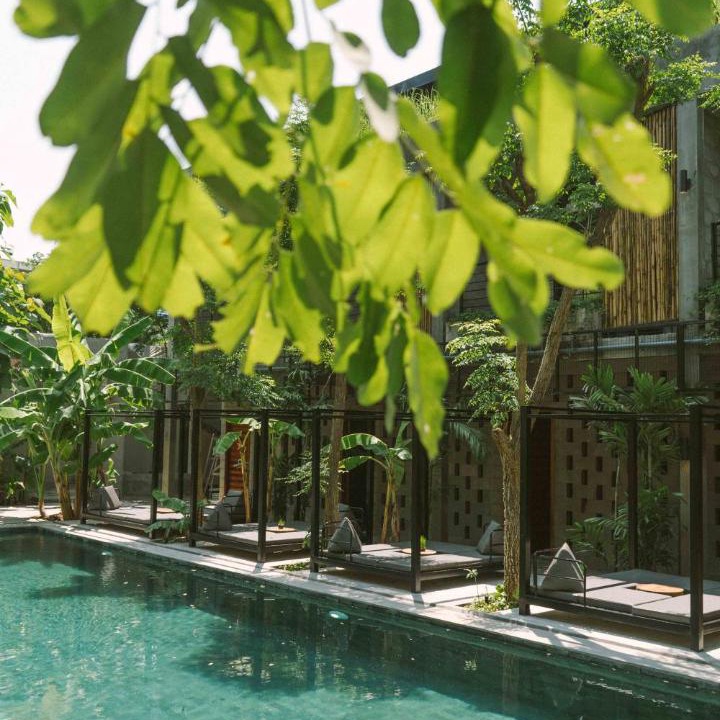 Photo of Outdoor in Sen Sok