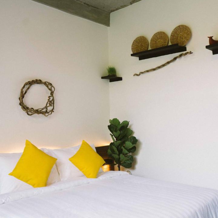 Photo of Bedroom in Sen Sok