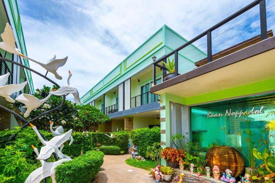 Photo of Others in Hua Hin