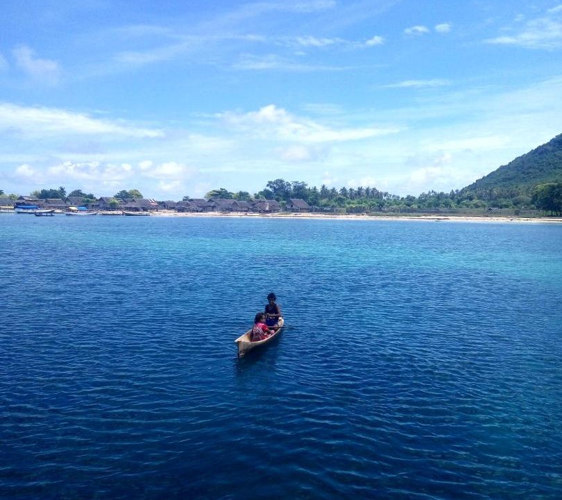 Photo of Others in Maumere