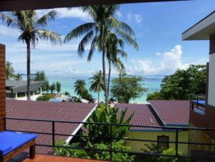 Photo of Others in Satun