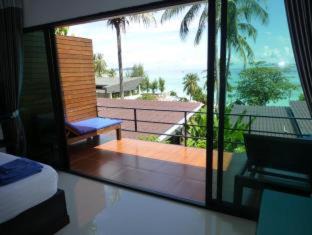 Photo of Others in Satun