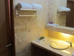 Photo of Bathroom in Banyuwangi