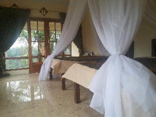 Photo of Others in Banyuwangi
