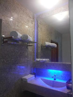 Photo of Bathroom in Banyuwangi