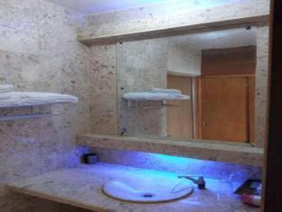 Photo of Bathroom in Banyuwangi