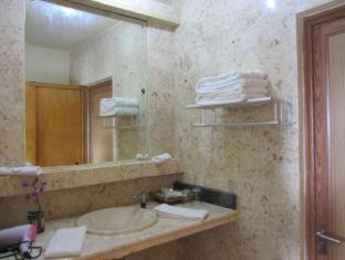 Photo of Bathroom in Banyuwangi