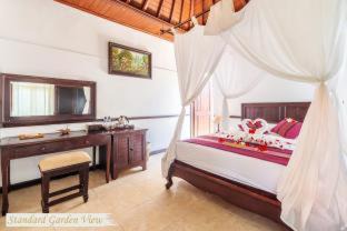 Photo of Bedroom in Pemuteran