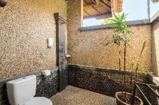 Photo of Bathroom in Pemuteran