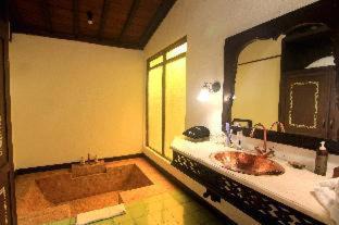 Photo of Bathroom in Banaran