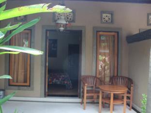 Photo of Others in Pemuteran