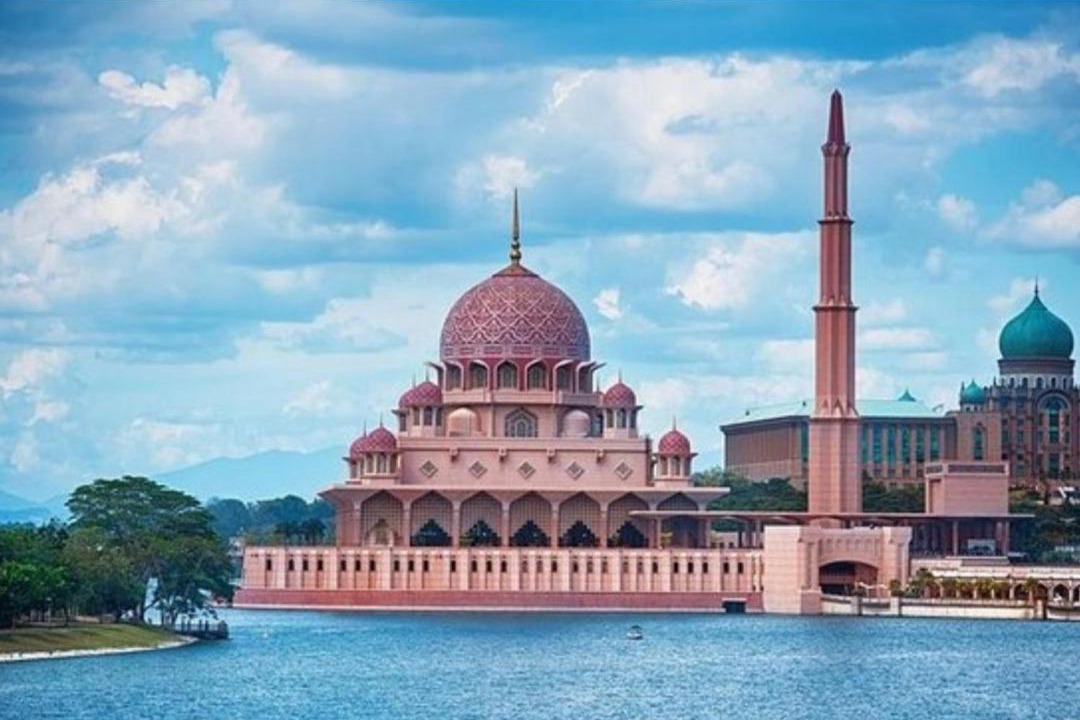 Photo of Others in Putrajaya