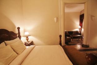 Photo of Bedroom in Borobudur