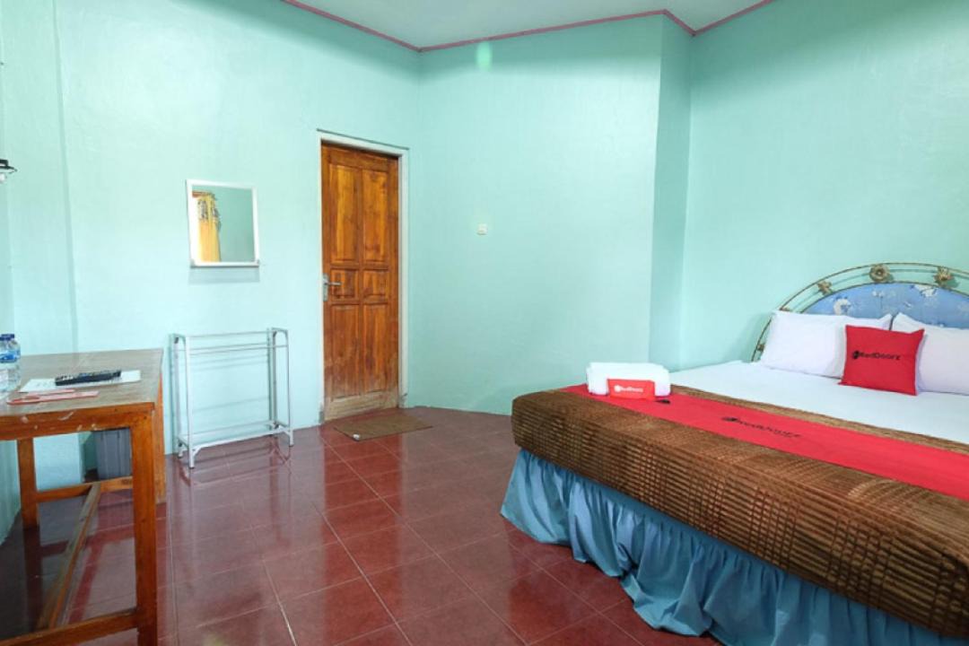 Photo of Bedroom in Kupang