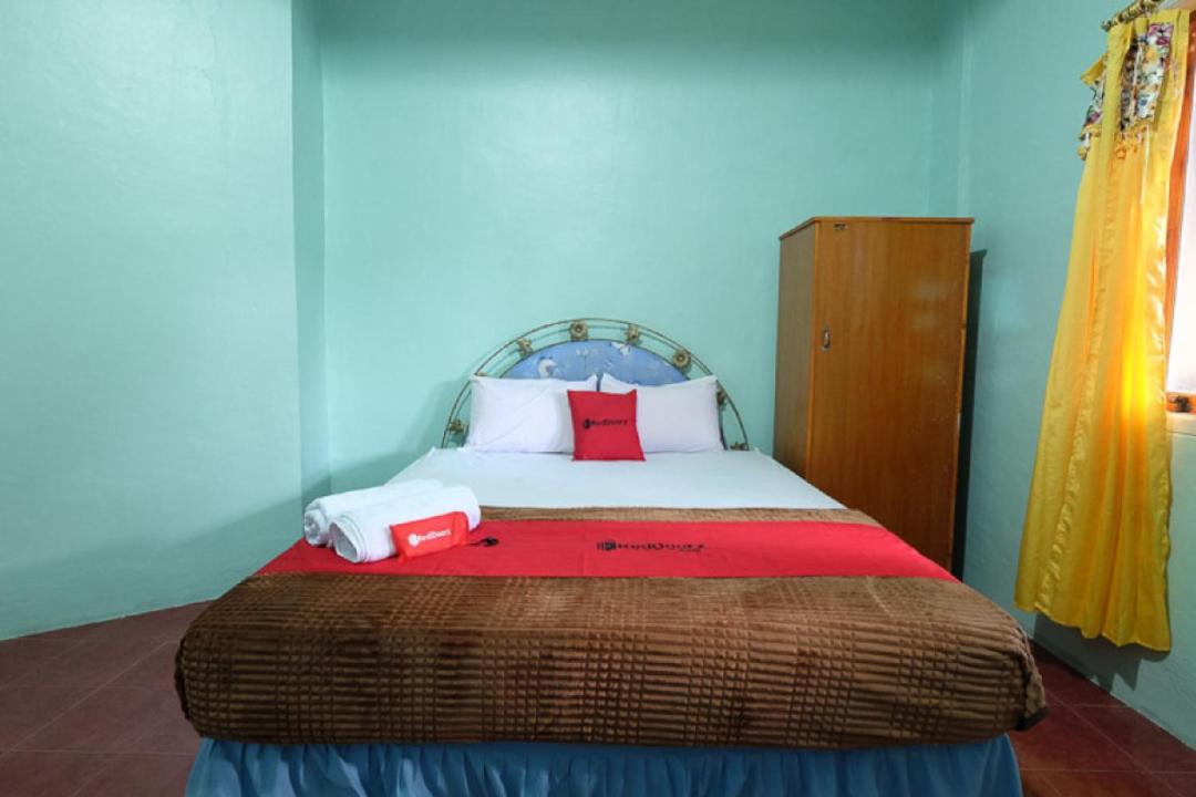 Photo of Bedroom in Kupang