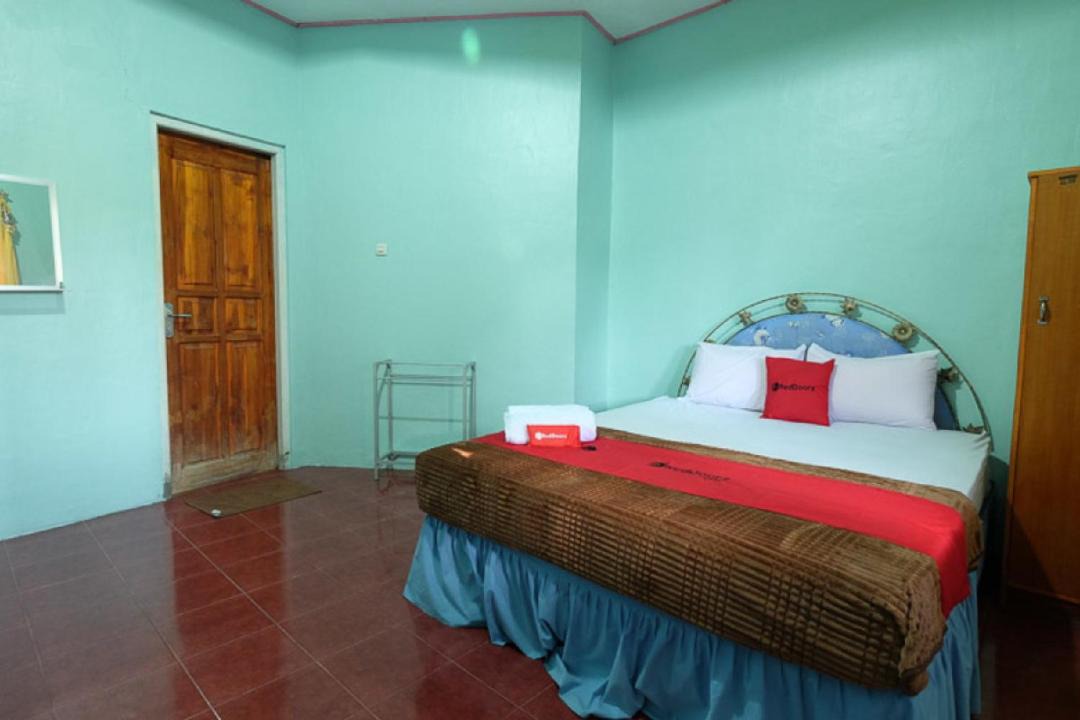 Photo of Bedroom in Kupang