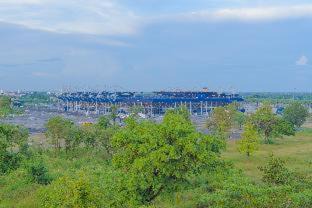Photo of Others in Buriram