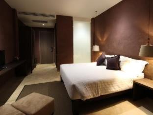 Photo of Bedroom in Kanchanaburi