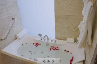 Photo of Bathroom in Kanchanaburi