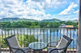 Photo of Patio Balcony in Kanchanaburi