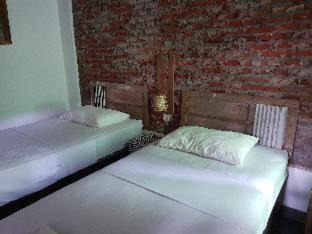 Photo of Bedroom in Prawirotaman