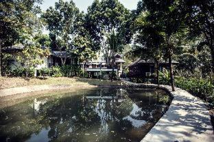 Photo of Others in Mueang Na