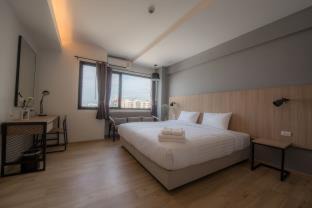 Photo of Bedroom in Nong Bon