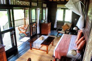 Photo of Others in Sumbawa Besar