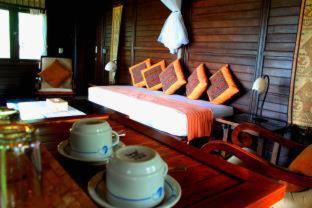 Photo of Others in Sumbawa Besar