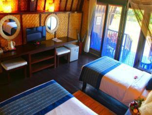 Photo of Others in Sumbawa Besar