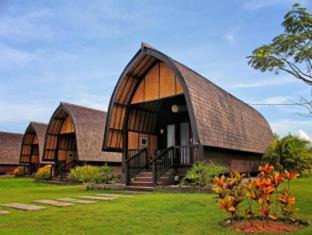 Photo of Others in Sumbawa Besar
