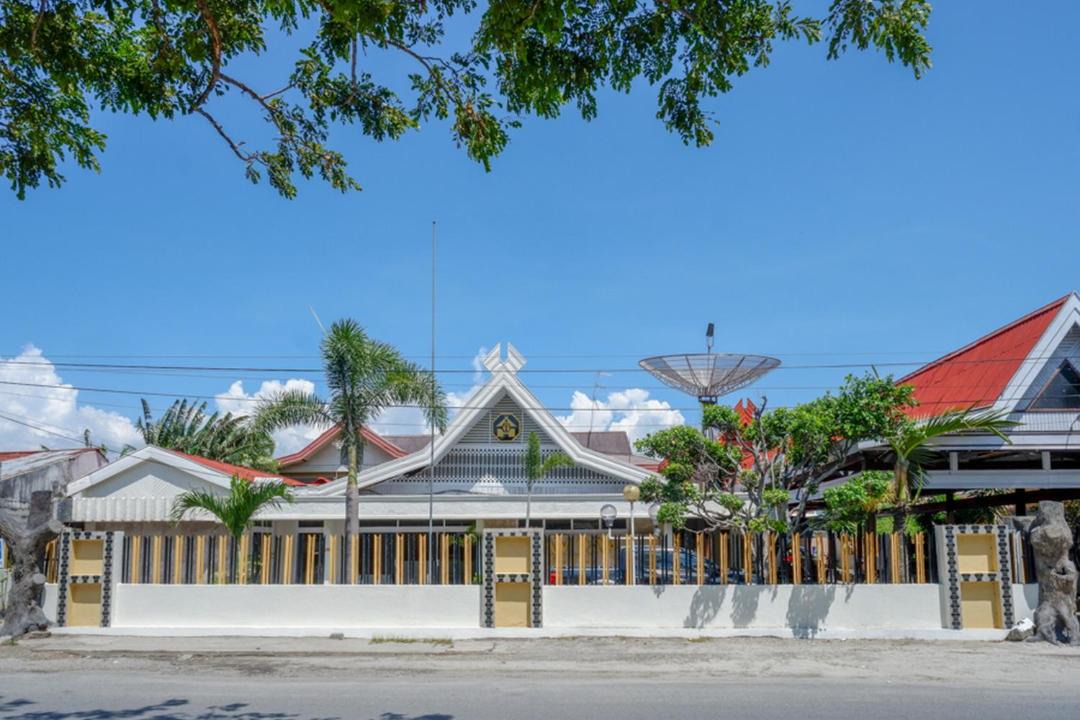 Photo of Others in Palu