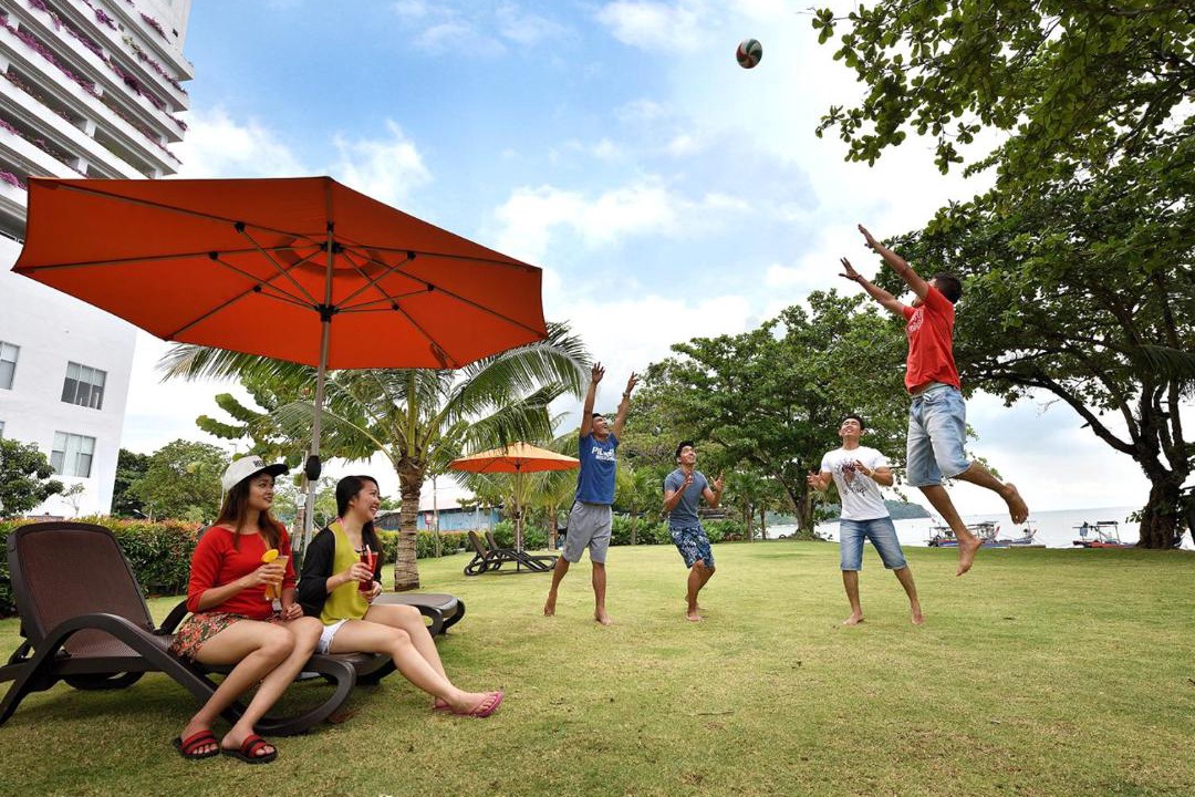 Photo of Others in Teluk Kumbar