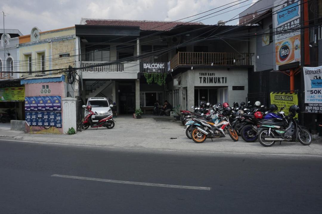 Photo of Others in Malang