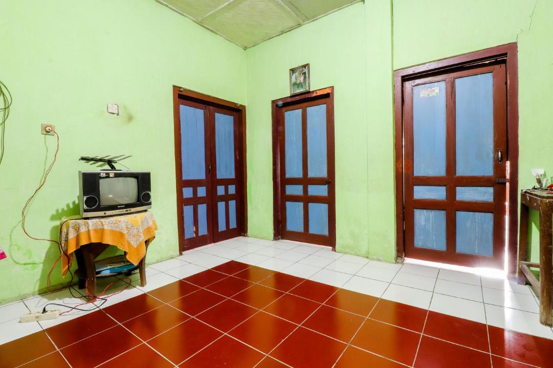 Photo of Others in Kalirejo