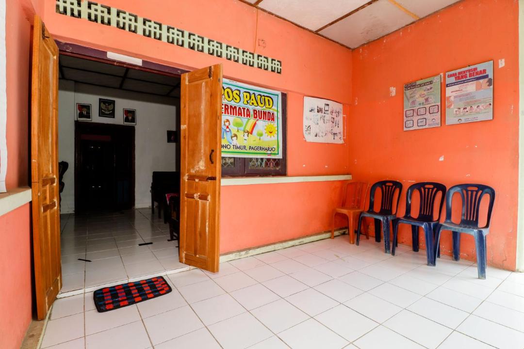 Photo of Others in Kalirejo