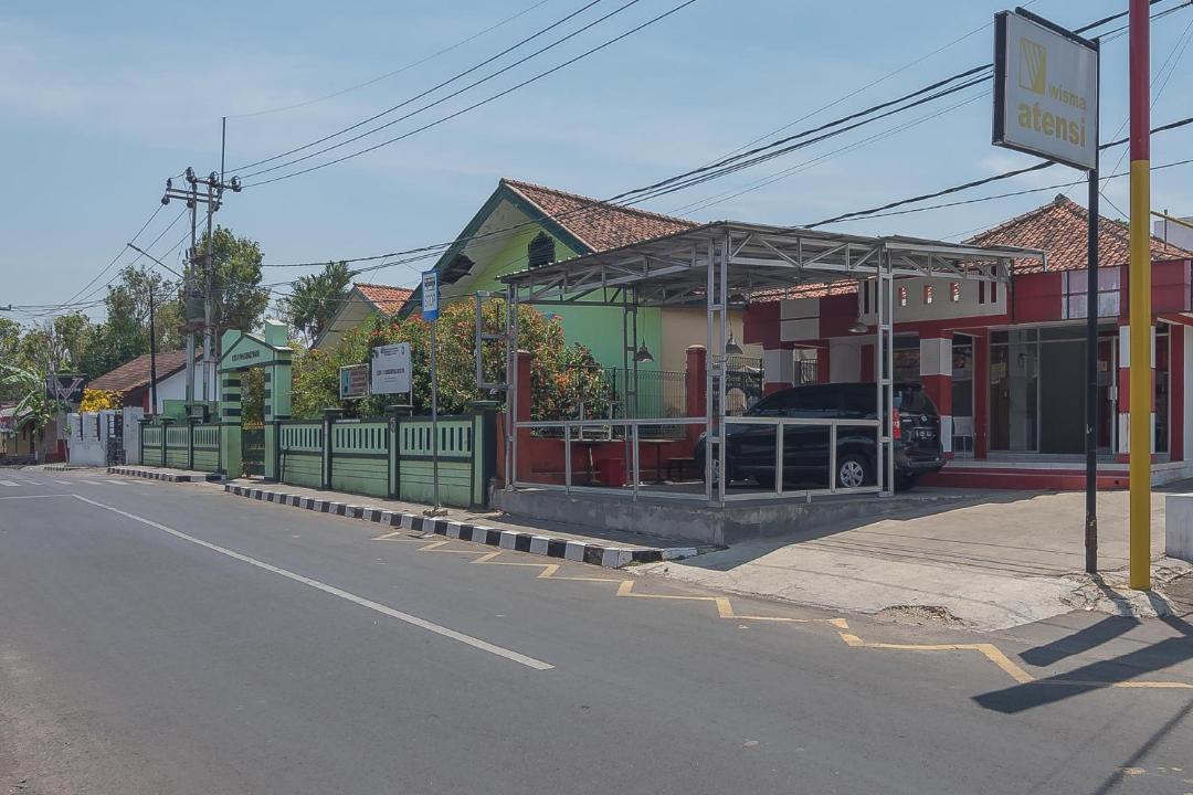 Photo of Others in Kuningan