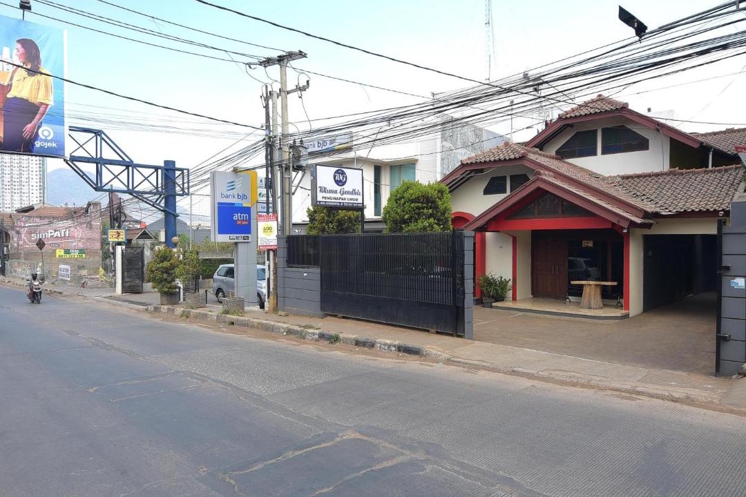 Photo of Others in Cileunyi